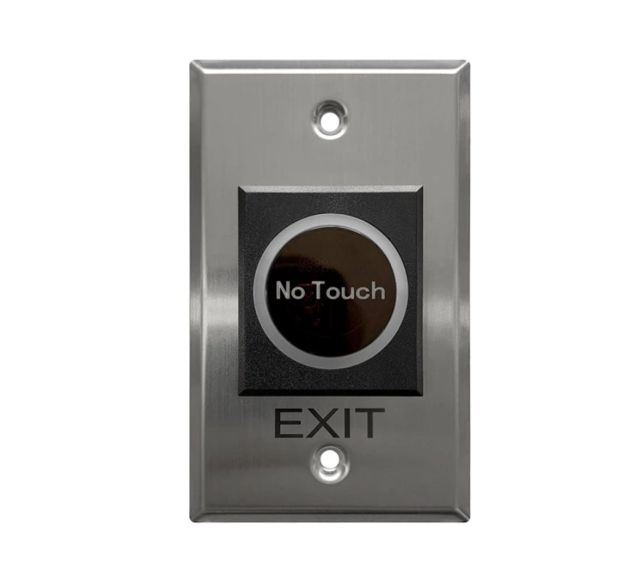 Normal Exit Buttons Exit Buttons - PartizanStore.eu