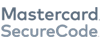 Mastercard secure