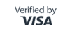 Visa Verified